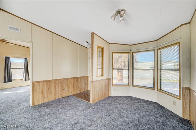 675 Stevens Avenue, Overton, NV 89040