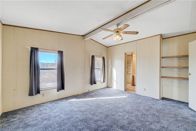 675 Stevens Avenue, Overton, NV 89040