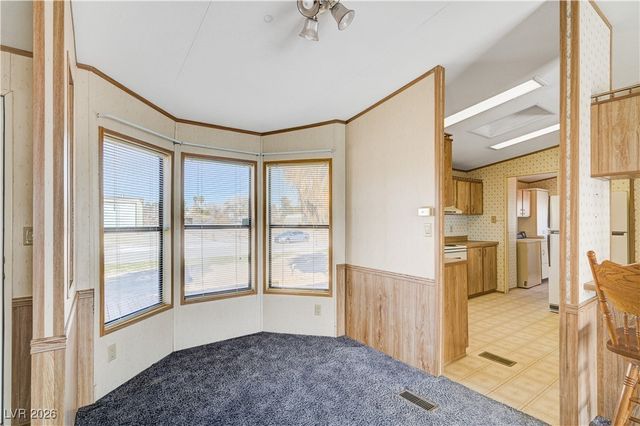 675 Stevens Avenue, Overton, NV 89040