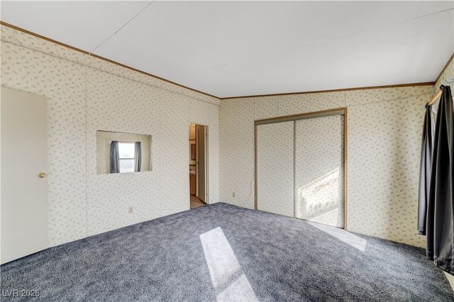 675 Stevens Avenue, Overton, NV 89040