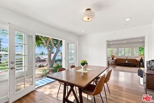 1443 N Avenue 49, Los Angeles, CA 90042