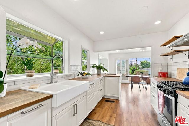 1443 N Avenue 49, Los Angeles, CA 90042