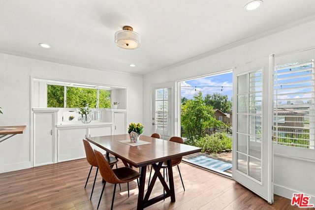 1443 N Avenue 49, Los Angeles, CA 90042