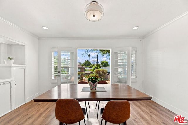 1443 N Avenue 49, Los Angeles, CA 90042
