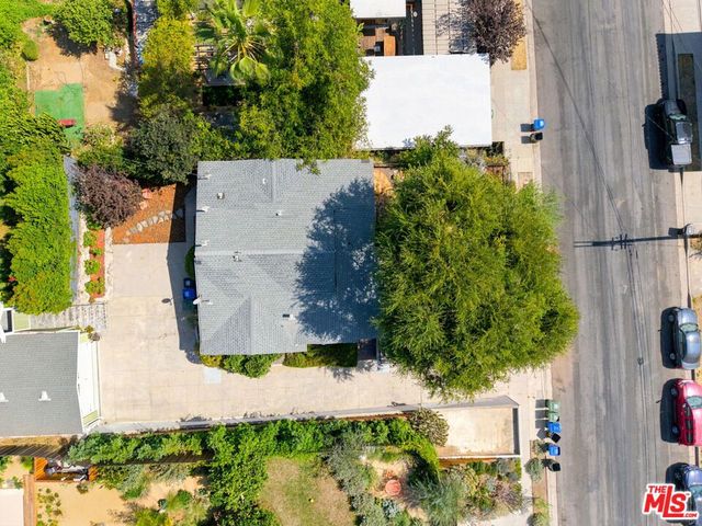 1443 N Avenue 49, Los Angeles, CA 90042