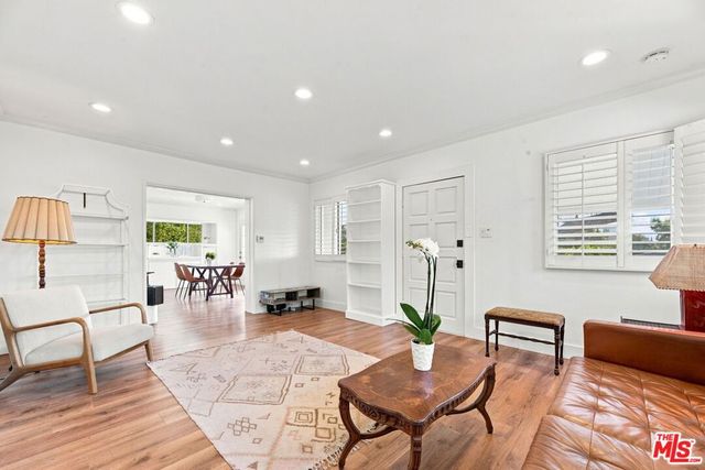 1443 N Avenue 49, Los Angeles, CA 90042