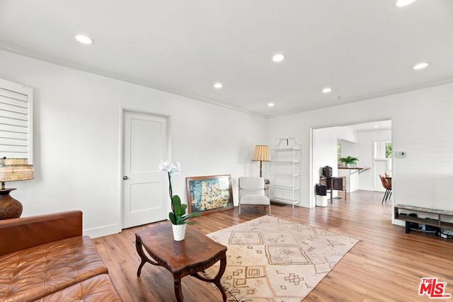 1443 N Avenue 49, Los Angeles, CA 90042