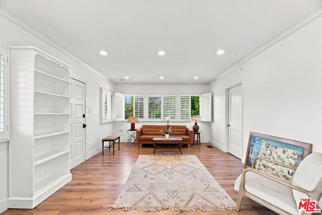 1443 N Avenue 49, Los Angeles, CA 90042