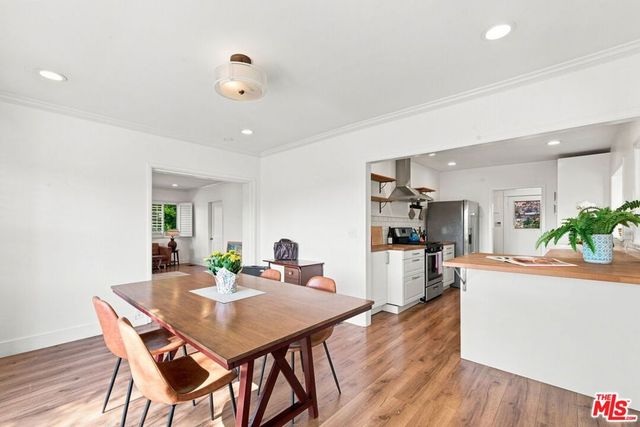 1443 N Avenue 49, Los Angeles, CA 90042