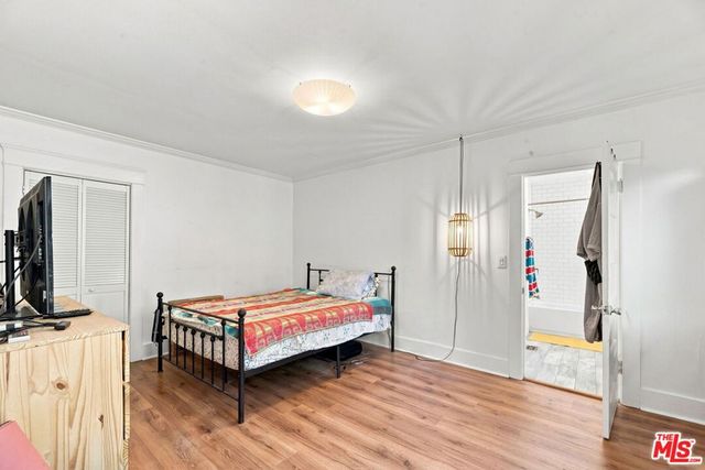 1443 N Avenue 49, Los Angeles, CA 90042