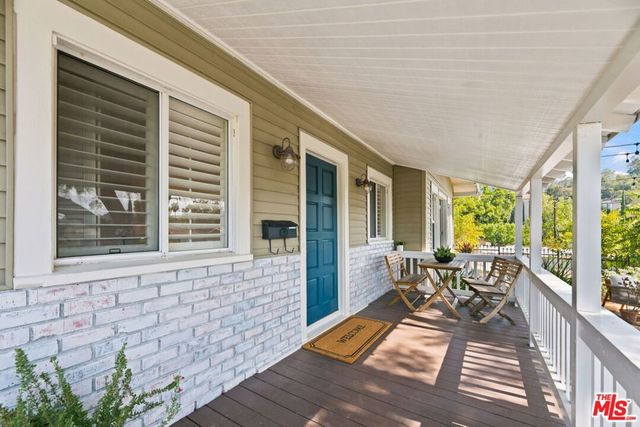 1443 N Avenue 49, Los Angeles, CA 90042