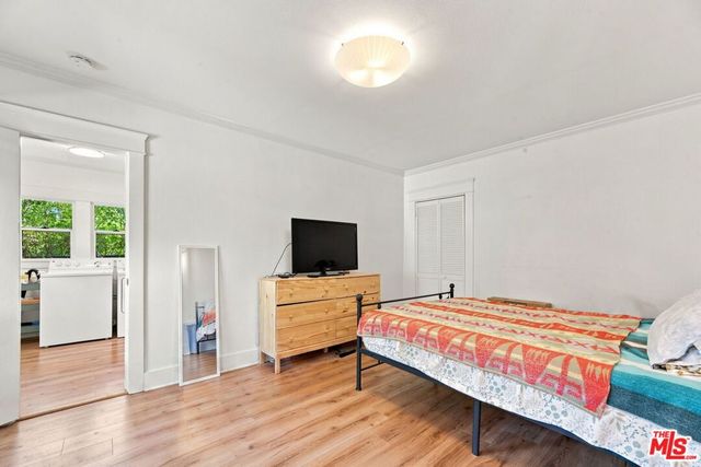 1443 N Avenue 49, Los Angeles, CA 90042