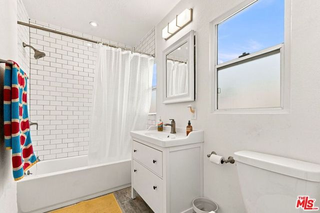 1443 N Avenue 49, Los Angeles, CA 90042