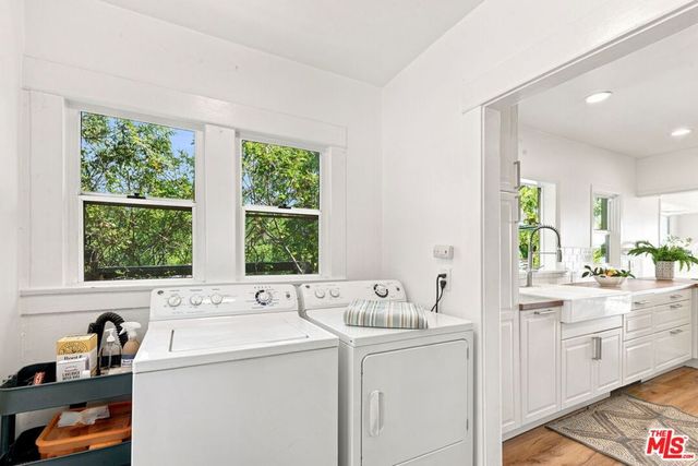 1443 N Avenue 49, Los Angeles, CA 90042