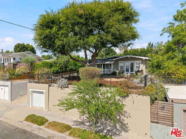 1443 N Avenue 49, Los Angeles, CA 90042