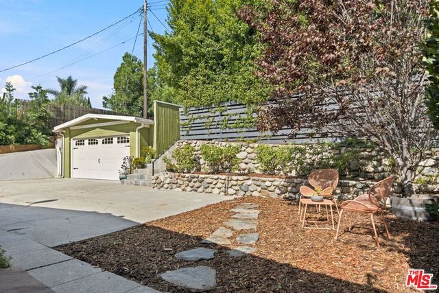 1443 N Avenue 49, Los Angeles, CA 90042