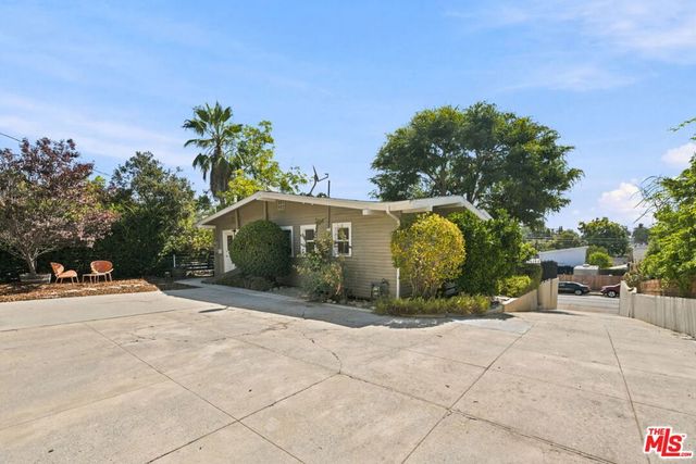 1443 N Avenue 49, Los Angeles, CA 90042