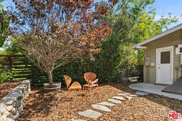 1443 N Avenue 49, Los Angeles, CA 90042