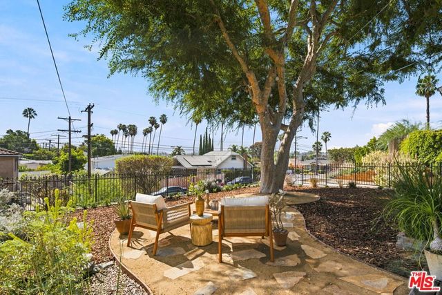 1443 N Avenue 49, Los Angeles, CA 90042