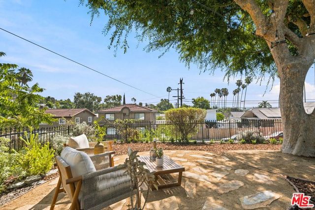 1443 N Avenue 49, Los Angeles, CA 90042