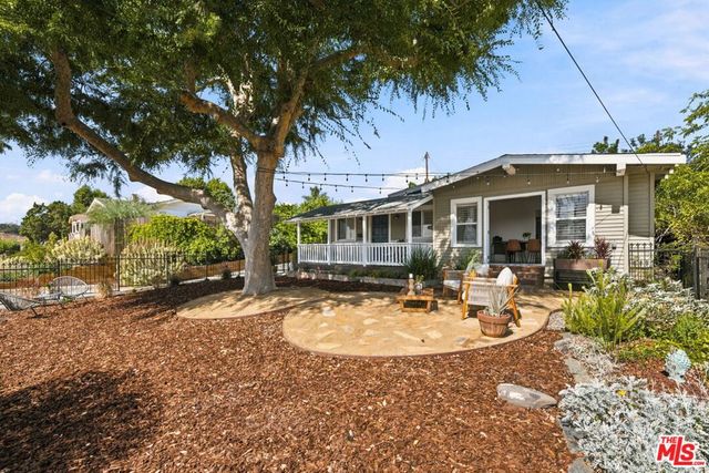 1443 N Avenue 49, Los Angeles, CA 90042