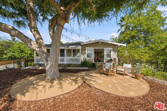 1443 N Avenue 49, Los Angeles, CA 90042