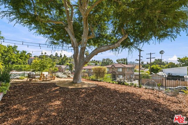 1443 N Avenue 49, Los Angeles, CA 90042