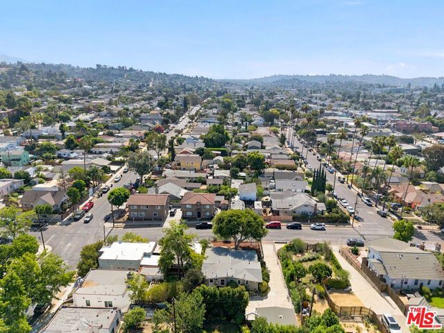 1443 N Avenue 49, Los Angeles, CA 90042