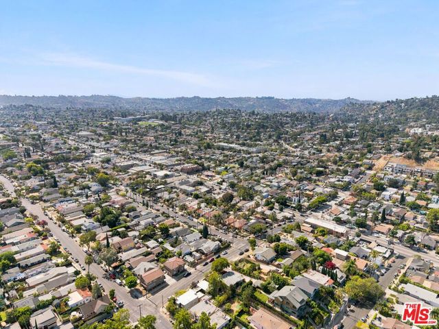 1443 N Avenue 49, Los Angeles, CA 90042