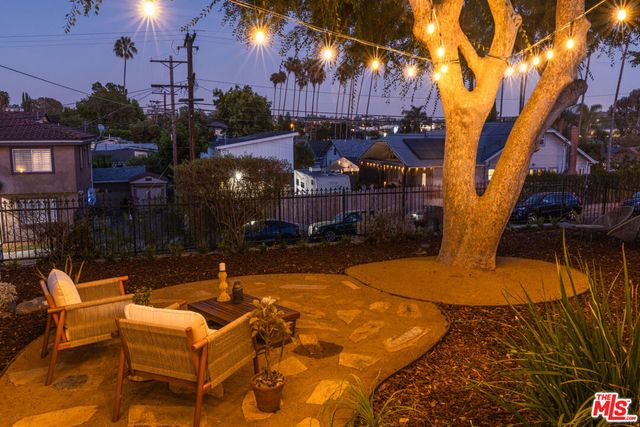 1443 N Avenue 49, Los Angeles, CA 90042