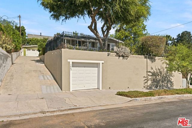 1443 N Avenue 49, Los Angeles, CA 90042