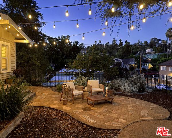 1443 N Avenue 49, Los Angeles, CA 90042