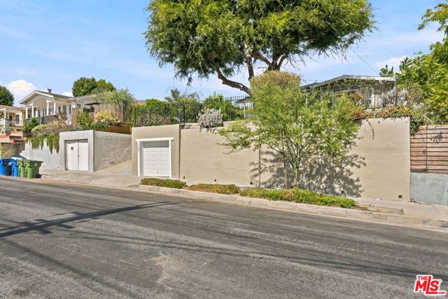 1443 N Avenue 49, Los Angeles, CA 90042