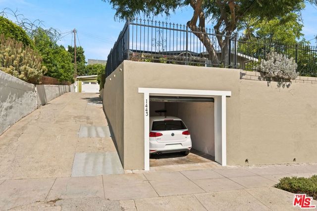 1443 N Avenue 49, Los Angeles, CA 90042