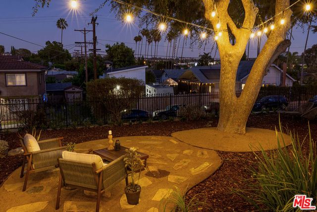 1443 N Avenue 49, Los Angeles, CA 90042