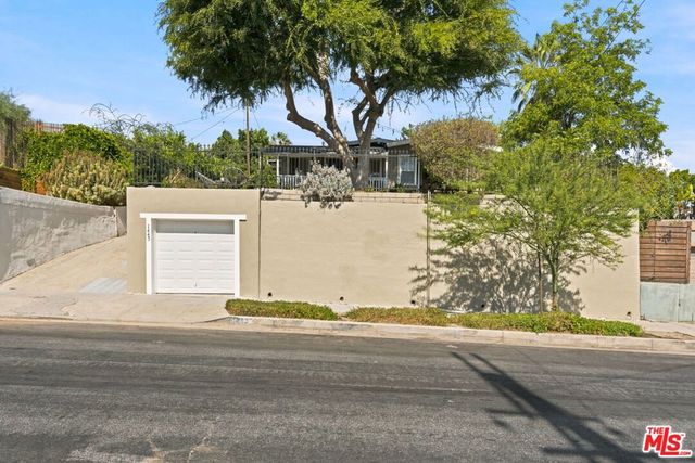 1443 N Avenue 49, Los Angeles, CA 90042