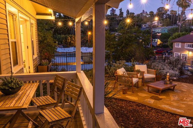 1443 N Avenue 49, Los Angeles, CA 90042