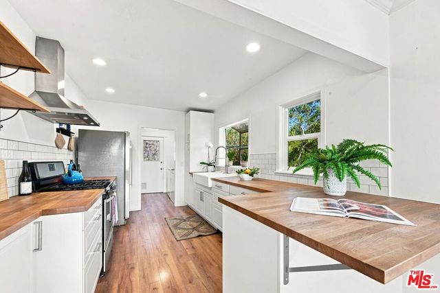 1443 N Avenue 49, Los Angeles, CA 90042
