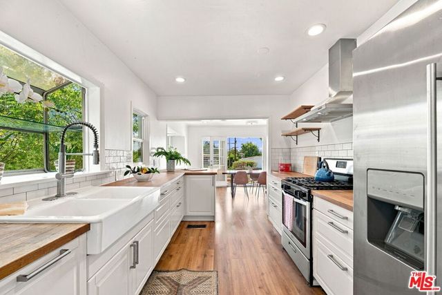 1443 N Avenue 49, Los Angeles, CA 90042