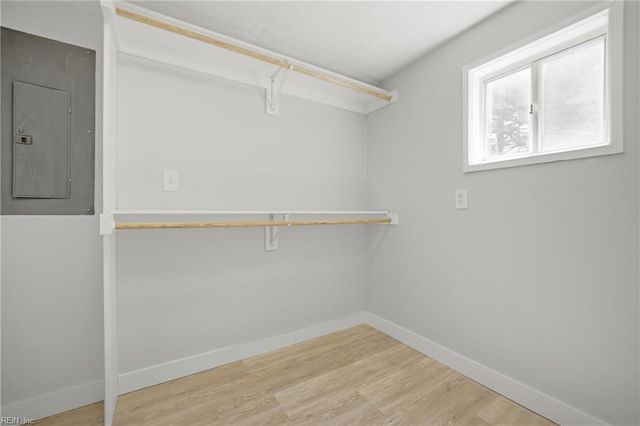 444 Bamboo LN, Virginia Beach, VA 23452