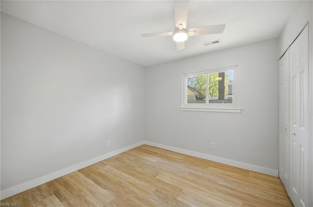 444 Bamboo LN, Virginia Beach, VA 23452