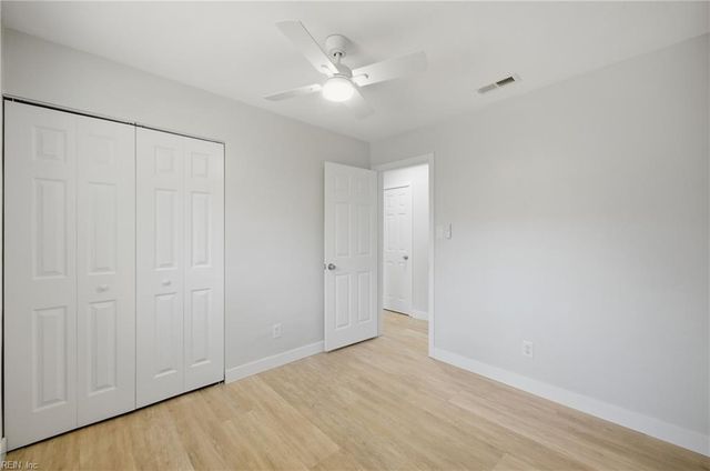 444 Bamboo LN, Virginia Beach, VA 23452