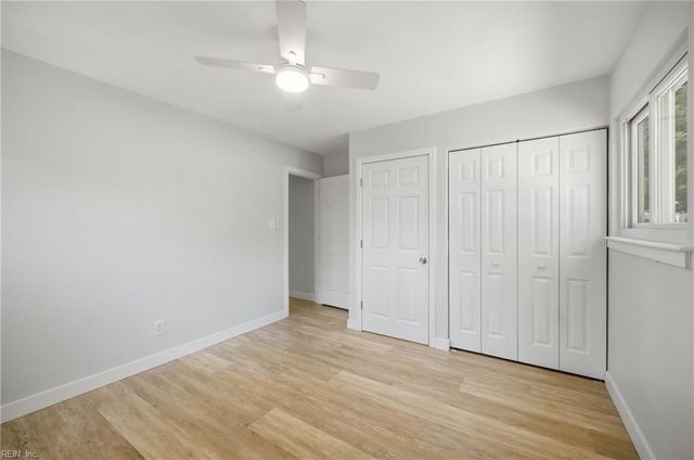 444 Bamboo LN, Virginia Beach, VA 23452