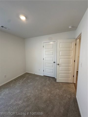 8817 Preston Wood Drive, Fort Smith, AR 72916