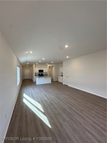 8817 Preston Wood Drive, Fort Smith, AR 72916