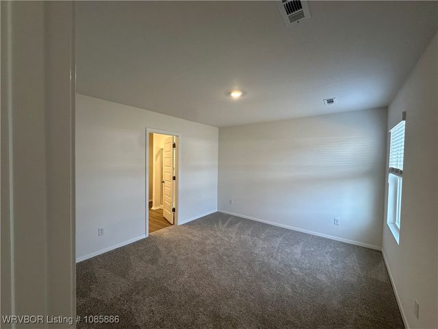 8817 Preston Wood Drive, Fort Smith, AR 72916