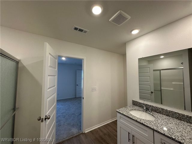 8817 Preston Wood Drive, Fort Smith, AR 72916