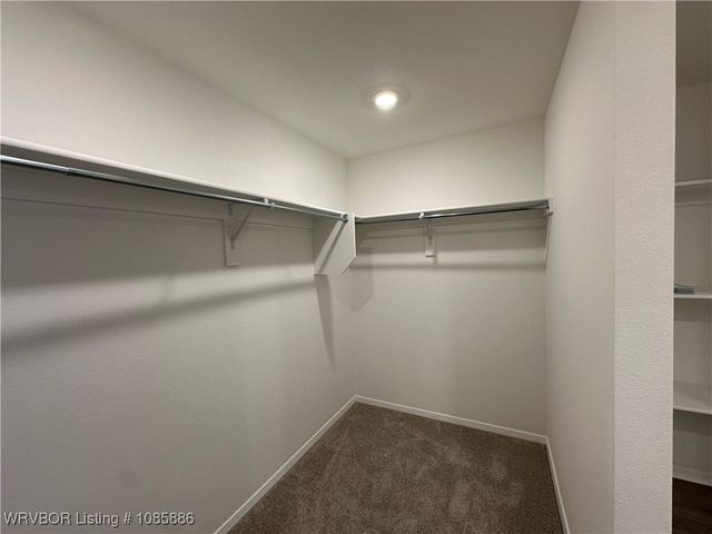 8817 Preston Wood Drive, Fort Smith, AR 72916