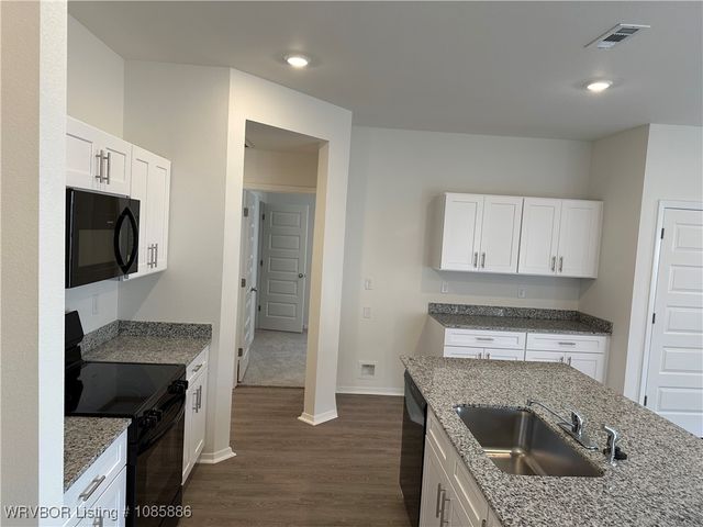 8817 Preston Wood Drive, Fort Smith, AR 72916