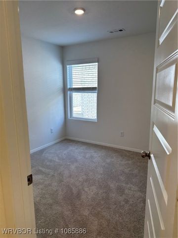 8817 Preston Wood Drive, Fort Smith, AR 72916